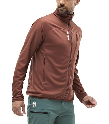 DESCENTE ALLTERRAIN テックソフトジャケット Amazon | DESCENTE ALLTERRAIN81 デサントオルテライン81 テック